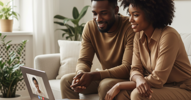 Gemini_Generated_Image_vc4qduvc4qduvc4q