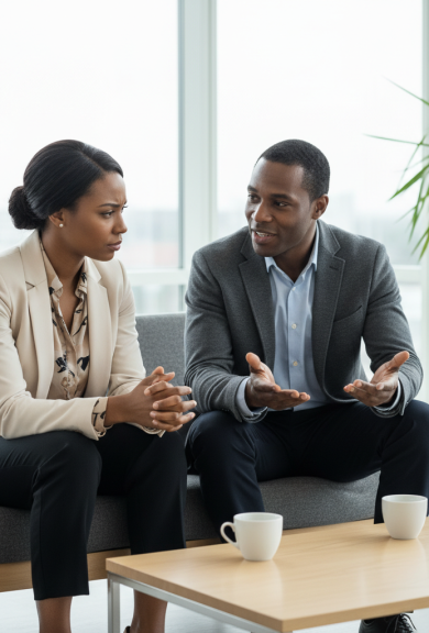 Gemini_Generated_Image_y0f3rpy0f3rpy0f3