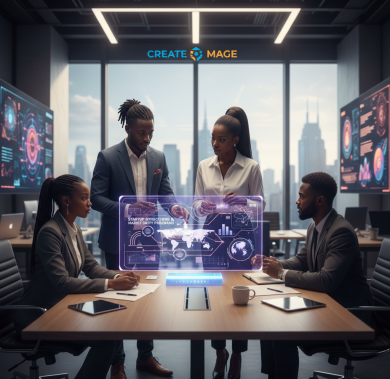 Startup Structuring & Market Entry Programs