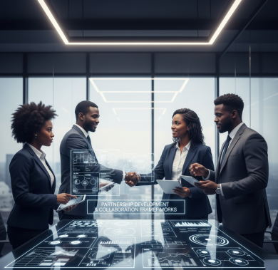 Untitled (1024 x 1024 px) (4)